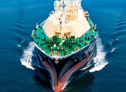 Consignments may be tracked feeding the airline code